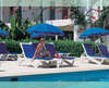 Nissi Park Hotel 